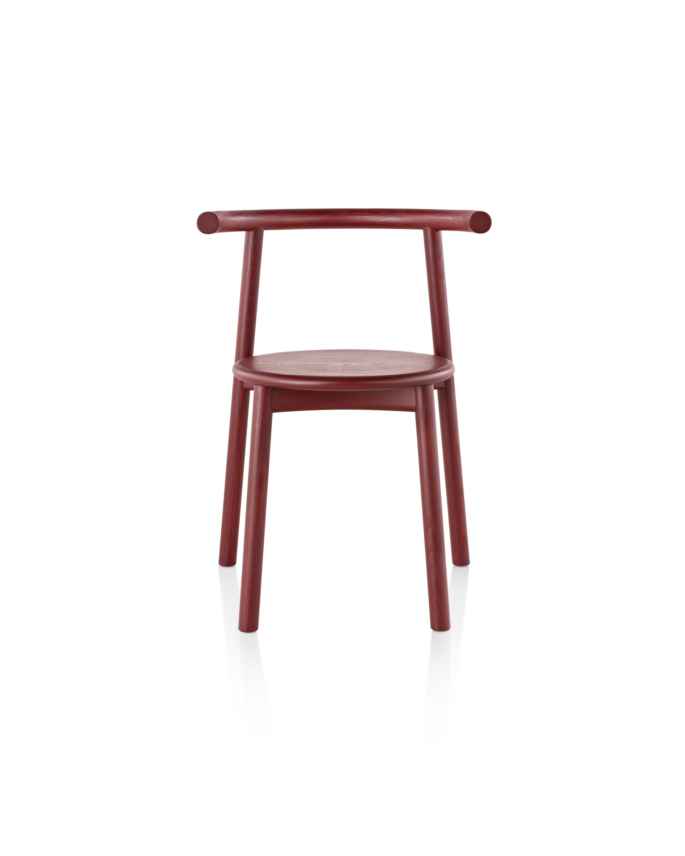 创意安博网页版 - 坐具|餐椅|办公安博网页版|安博anbo（中国）安博网页版|索洛椅